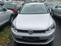 Volkswagen Golf VII 1.2 TSI Navi Klima SHZ Tempomat PDC Argent - thumbnail 2