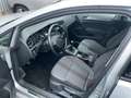 Volkswagen Golf VII 1.2 TSI Navi Klima SHZ Tempomat PDC Argent - thumbnail 9
