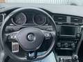 Volkswagen Golf VII 1.2 TSI Navi Klima SHZ Tempomat PDC Argent - thumbnail 10