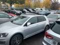 Volkswagen Golf VII 1.2 TSI Navi Klima SHZ Tempomat PDC Argent - thumbnail 4