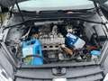 Volkswagen Golf VII 1.2 TSI Navi Klima SHZ Tempomat PDC Argent - thumbnail 13