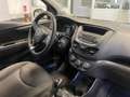 Opel Karl 1.0 75 CV Advance Bianco - thumbnail 7