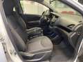 Opel Karl 1.0 75 CV Advance Bianco - thumbnail 9