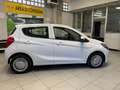Opel Karl 1.0 75 CV Advance Bianco - thumbnail 5