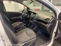 Opel Karl 1.0 75 CV Advance Bianco - thumbnail 10