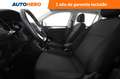 Volkswagen Tiguan 2.0TDI 90kW Blanc - thumbnail 11