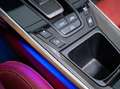 Porsche 911 992 TURBO CABRIO -SCARICO-SOLLEV-CARBONIO Grau - thumbnail 23