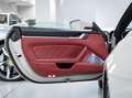 Porsche 911 992 TURBO CABRIO -SCARICO-SOLLEV-CARBONIO Grau - thumbnail 26