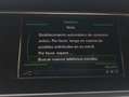Audi A5 Advanced edition 2.0 TDI quattro 130 kW (177 CV) S Gris - thumbnail 18