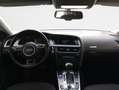 Audi A5 Advanced edition 2.0 TDI quattro 130 kW (177 CV) S Gris - thumbnail 7