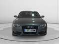 Audi A5 Advanced edition 2.0 TDI quattro 130 kW (177 CV) S Gris - thumbnail 5