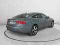 Audi A5 Advanced edition 2.0 TDI quattro 130 kW (177 CV) S Gris - thumbnail 2