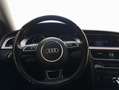 Audi A5 Advanced edition 2.0 TDI quattro 130 kW (177 CV) S Gris - thumbnail 8