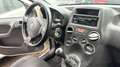 Fiat Panda 1.3 mjt VAN Furgone, 2 Posti, anno 10/2010 Bianco - thumbnail 12