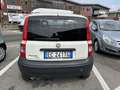 Fiat Panda 1.3 mjt VAN Furgone, 2 Posti, anno 10/2010 Bianco - thumbnail 7