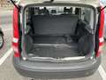 Fiat Panda 1.3 mjt VAN Furgone, 2 Posti, anno 10/2010 Bianco - thumbnail 5