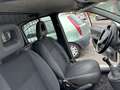 Fiat Panda 1.3 mjt VAN Furgone, 2 Posti, anno 10/2010 Bianco - thumbnail 13