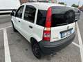 Fiat Panda 1.3 mjt VAN Furgone, 2 Posti, anno 10/2010 Bianco - thumbnail 3