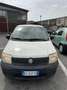 Fiat Panda 1.3 mjt VAN Furgone, 2 Posti, anno 10/2010 Bianco - thumbnail 6