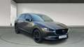 Mazda CX-30 2025 2.5 e-SKYACTIV G MHEV 140CV 6MT FWD HOMURA Grau - thumbnail 3