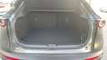 Mazda CX-30 2025 2.5 e-SKYACTIV G MHEV 140CV 6MT FWD HOMURA Gris - thumbnail 9