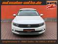 Volkswagen Passat Variant Comfortline BMT DSG NAVI+AHK+LED Beyaz - thumbnail 2
