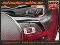 Volkswagen Passat Variant Comfortline BMT DSG NAVI+AHK+LED Wit - thumbnail 16
