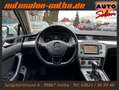 Volkswagen Passat Variant Comfortline BMT DSG NAVI+AHK+LED Blanc - thumbnail 10
