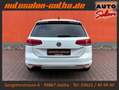 Volkswagen Passat Variant Comfortline BMT DSG NAVI+AHK+LED Bianco - thumbnail 5