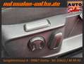 Volkswagen Passat Variant Comfortline BMT DSG NAVI+AHK+LED Blanc - thumbnail 15