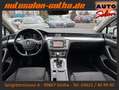 Volkswagen Passat Variant Comfortline BMT DSG NAVI+AHK+LED Blanco - thumbnail 9