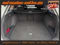 Volkswagen Passat Variant Comfortline BMT DSG NAVI+AHK+LED Alb - thumbnail 14