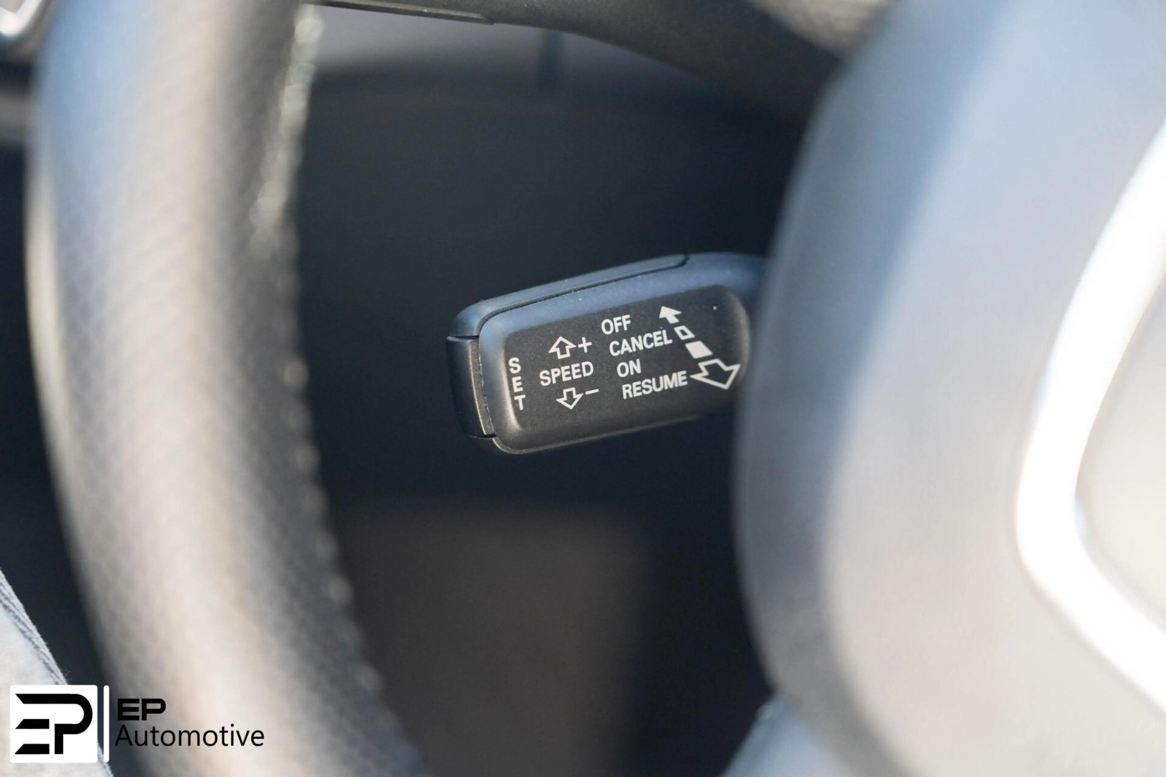 Audi A4 allroad quattro 3.0 TDI|Stoelverwarming|PSensoren360 — photo 10