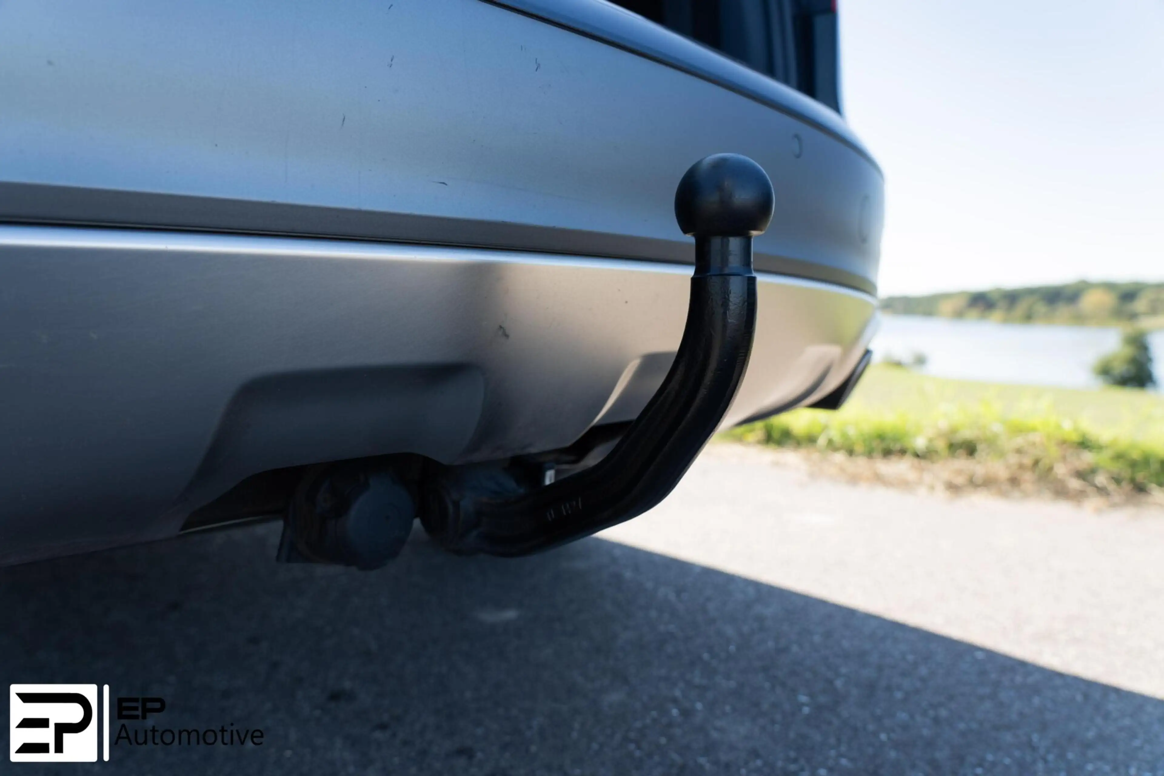 Audi A4 allroad quattro 3.0 TDI|Stoelverwarming|PSensoren360 — photo 23