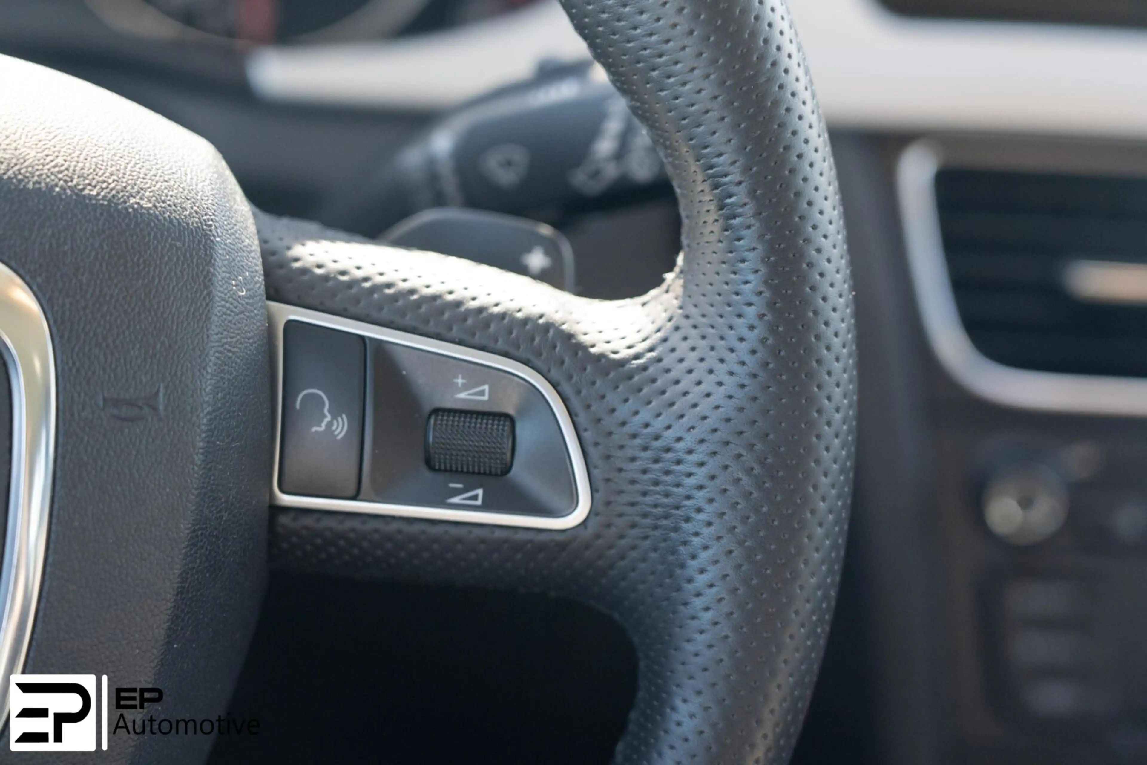 Audi A4 allroad quattro 3.0 TDI|Stoelverwarming|PSensoren360 — photo 9