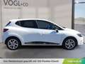 Renault Clio Limited Energy TCe 90 Ecoleader Weiß - thumbnail 8