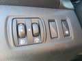 Renault Clio Limited Energy TCe 90 Ecoleader Weiß - thumbnail 17