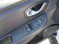 Renault Clio Limited Energy TCe 90 Ecoleader Weiß - thumbnail 18