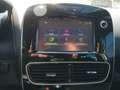 Renault Clio Limited Energy TCe 90 Ecoleader Weiß - thumbnail 10