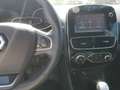 Renault Clio Limited Energy TCe 90 Ecoleader Weiß - thumbnail 9