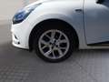 Renault Clio Limited Energy TCe 90 Ecoleader Weiß - thumbnail 14