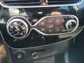 Renault Clio Limited Energy TCe 90 Ecoleader Weiß - thumbnail 16