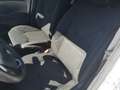 Renault Clio Limited Energy TCe 90 Ecoleader Weiß - thumbnail 5