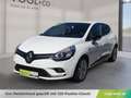 Renault Clio Limited Energy TCe 90 Ecoleader Weiß - thumbnail 1