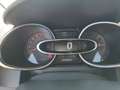 Renault Clio Limited Energy TCe 90 Ecoleader Weiß - thumbnail 15