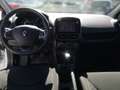 Renault Clio Limited Energy TCe 90 Ecoleader Weiß - thumbnail 4