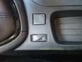 Renault Clio Limited Energy TCe 90 Ecoleader Weiß - thumbnail 19