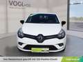 Renault Clio Limited Energy TCe 90 Ecoleader Weiß - thumbnail 6