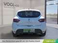 Renault Clio Limited Energy TCe 90 Ecoleader Weiß - thumbnail 7