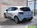 Renault Clio Limited Energy TCe 90 Ecoleader Weiß - thumbnail 3